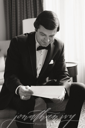 JIP-Newton-Wedding-089