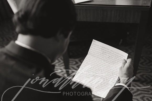 JIP-Newton-Wedding-090