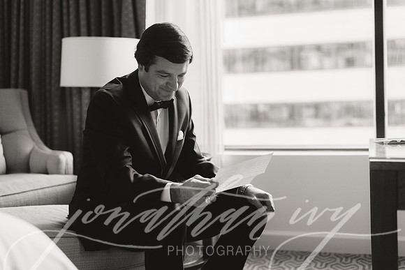 JIP-Newton-Wedding-091