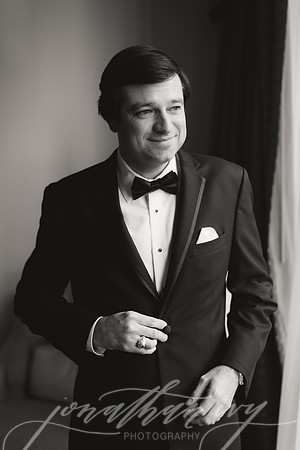 JIP-Newton-Wedding-092