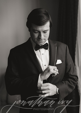 JIP-Newton-Wedding-093