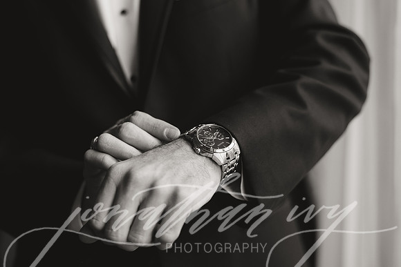 JIP-Newton-Wedding-094