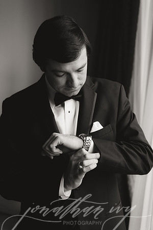 JIP-Newton-Wedding-095