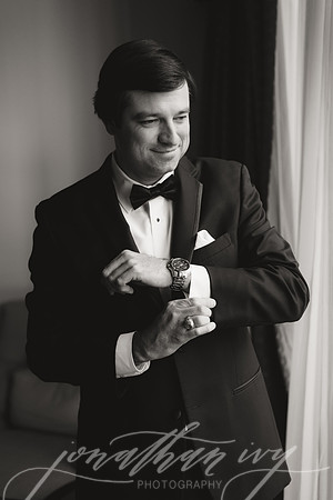 JIP-Newton-Wedding-096