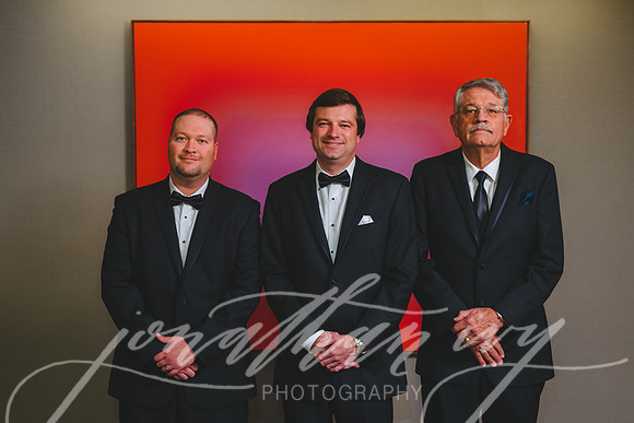 JIP-Newton-Wedding-098