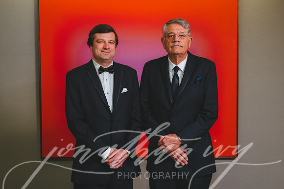 JIP-Newton-Wedding-099