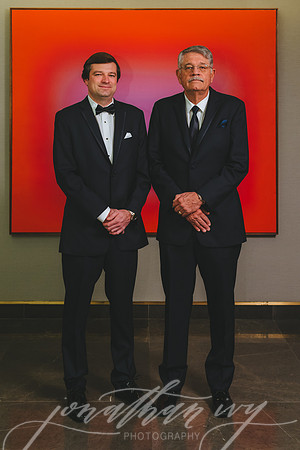 JIP-Newton-Wedding-100