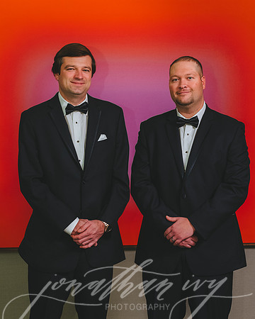 JIP-Newton-Wedding-101