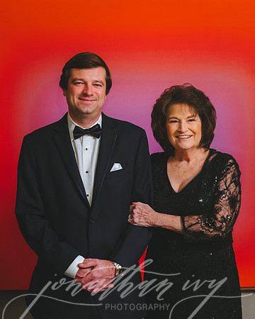 JIP-Newton-Wedding-102
