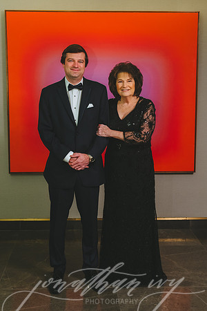 JIP-Newton-Wedding-103