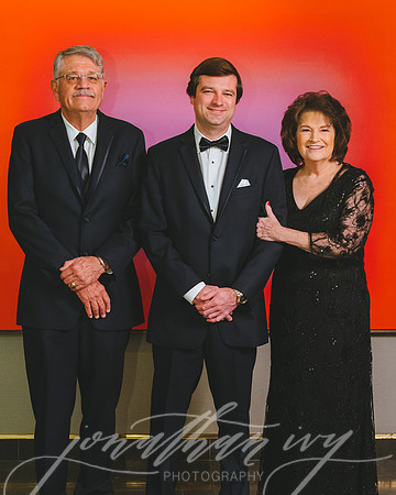 JIP-Newton-Wedding-104