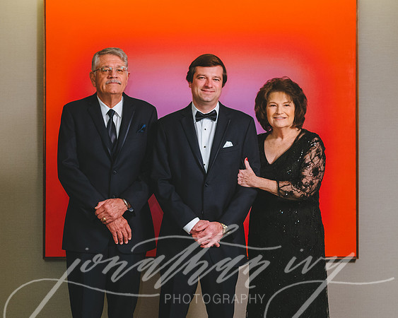 JIP-Newton-Wedding-105