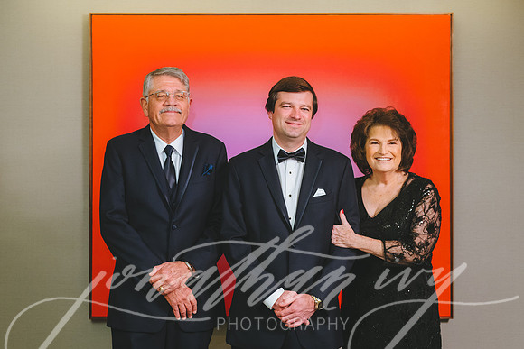 JIP-Newton-Wedding-106