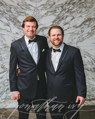 JIP-Newton-Wedding-107