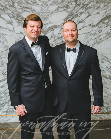 JIP-Newton-Wedding-108