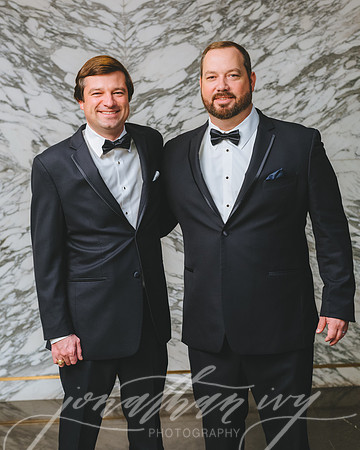 JIP-Newton-Wedding-109
