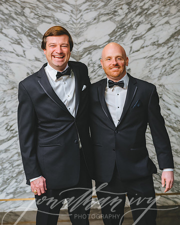 JIP-Newton-Wedding-110