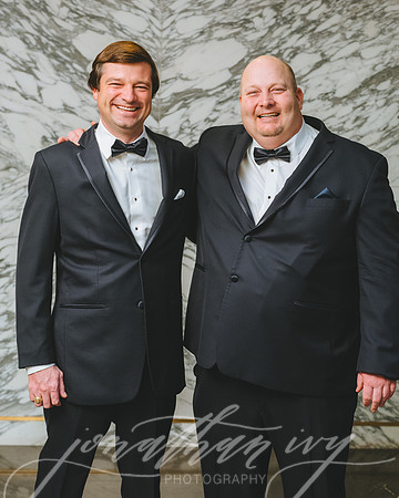 JIP-Newton-Wedding-111