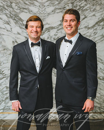 JIP-Newton-Wedding-112