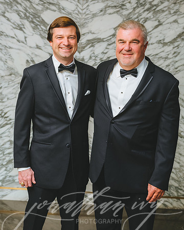 JIP-Newton-Wedding-113