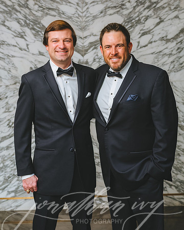 JIP-Newton-Wedding-114