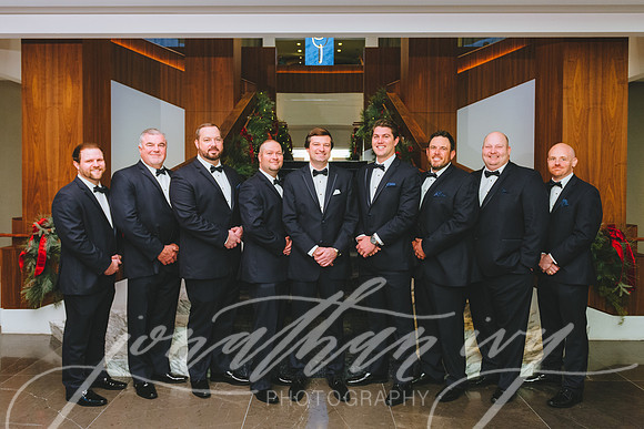 JIP-Newton-Wedding-115