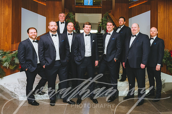 JIP-Newton-Wedding-116