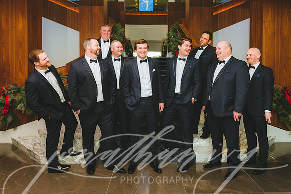 JIP-Newton-Wedding-117