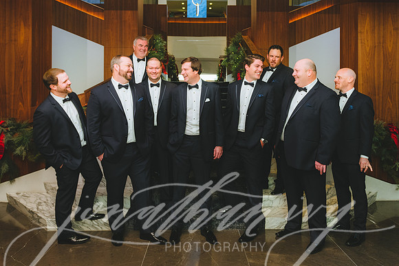 JIP-Newton-Wedding-118