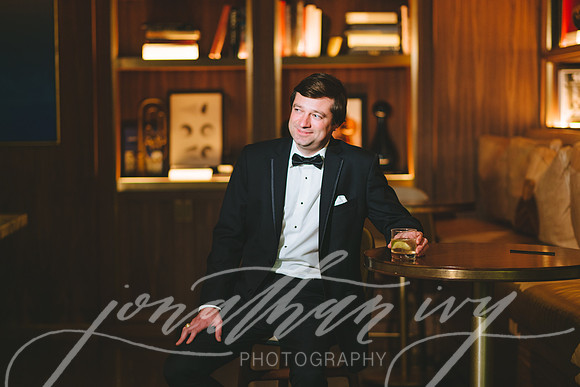 JIP-Newton-Wedding-119