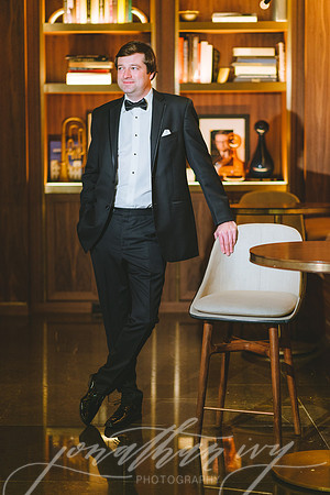 JIP-Newton-Wedding-120