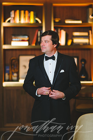 JIP-Newton-Wedding-121
