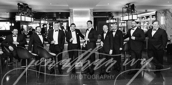 JIP-Newton-Wedding-122