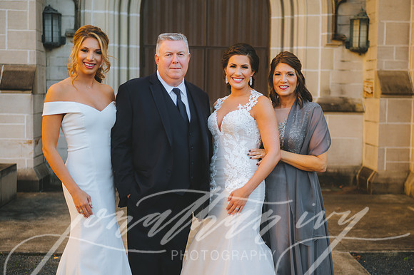 JIP-Newton-Wedding-123
