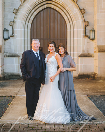 JIP-Newton-Wedding-124