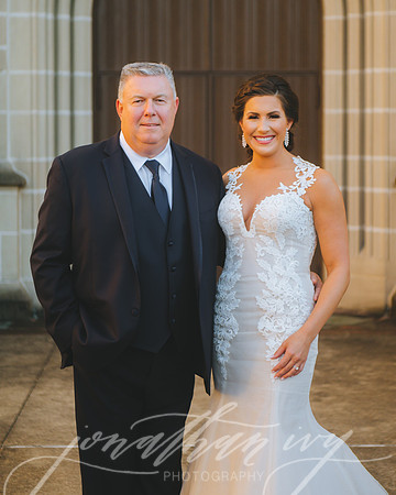 JIP-Newton-Wedding-125