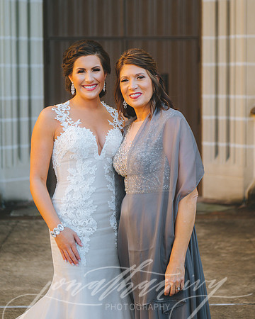 JIP-Newton-Wedding-126