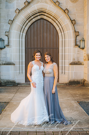 JIP-Newton-Wedding-127