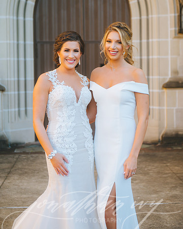 JIP-Newton-Wedding-128