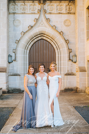 JIP-Newton-Wedding-129