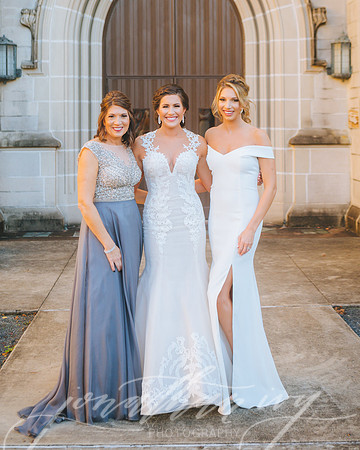 JIP-Newton-Wedding-130