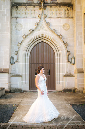 JIP-Newton-Wedding-131