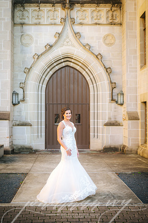 JIP-Newton-Wedding-132