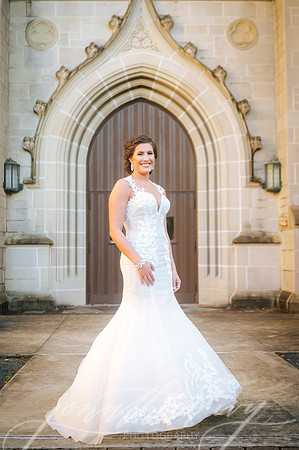 JIP-Newton-Wedding-133