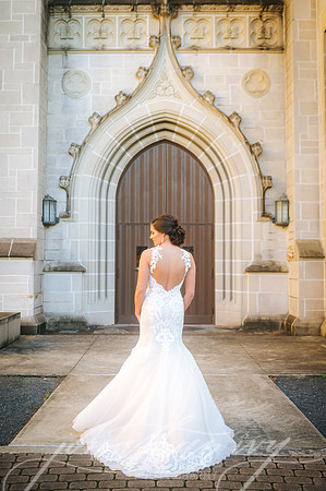JIP-Newton-Wedding-134