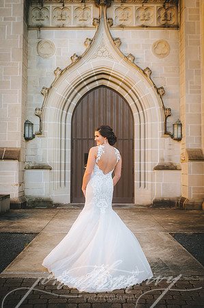 JIP-Newton-Wedding-135