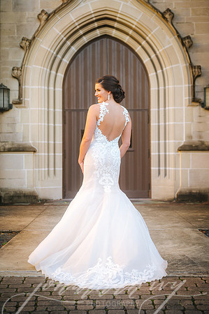 JIP-Newton-Wedding-136