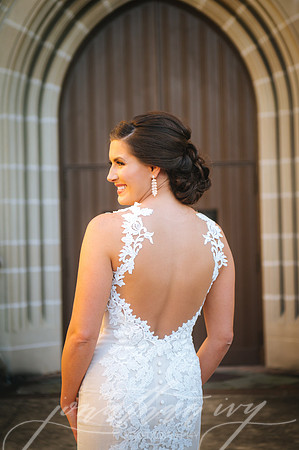 JIP-Newton-Wedding-137