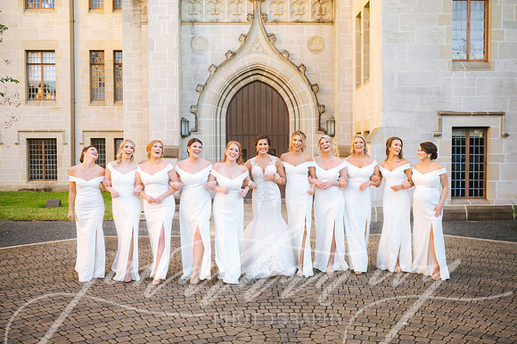 JIP-Newton-Wedding-138