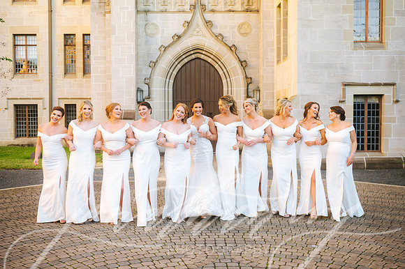 JIP-Newton-Wedding-139